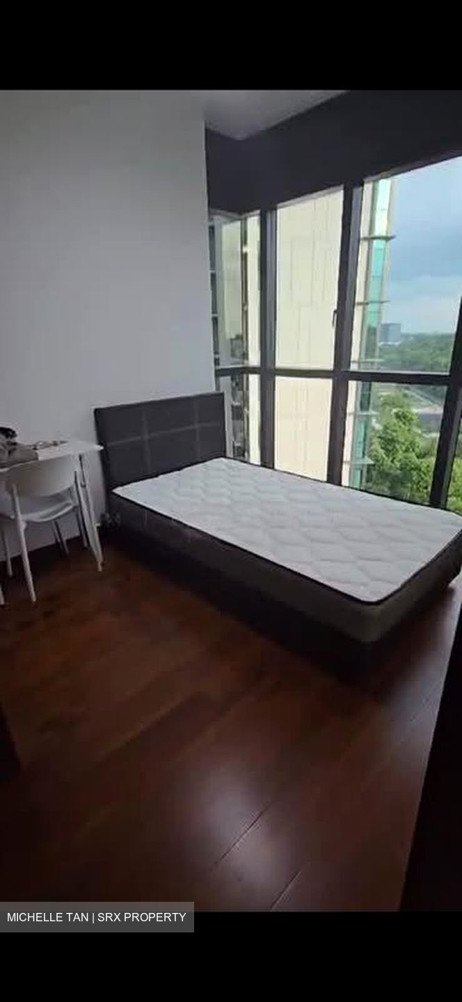Normanton Park (D5), Apartment #572197981